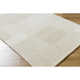 Cheena Handmade Area Rug