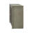 Arrastia 30.9" 2 Door Accent Cabinet-583025828