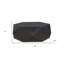 Table basse Gracie Mills-129776339