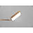 PAVIA-1546723435