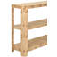 54'' W Console Table-686440828