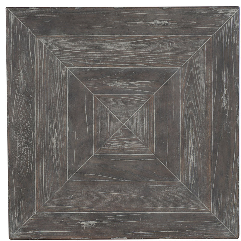 Table de bout Beaumont