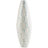 Glendale Heights Mother of Pearl and Bamboo Handmade Floor Vase-30690139