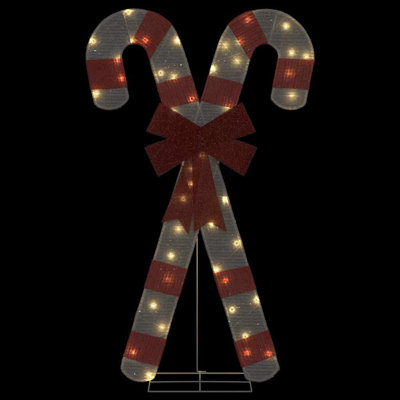 Christmas Decorative Accent