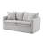 Adaire Upholstered Sofa-732886242-733167294