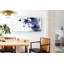 Wrapped Canvas Panoramic Print