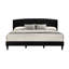 Ensemble de chambre à coucher Cerrato 3 pièces-849466467-849466468-849466476