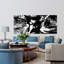 Riot Print-834246077