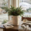 Vase de table Hooge Rustic Charm-1539863029-1539863030