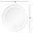Sturdivant Flat Wall Mirror-1932144184