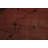 Pre-1900 Vegetable Dye Traditional Large Rug 10x16