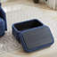 Repose-pieds avec rangement-523487779
