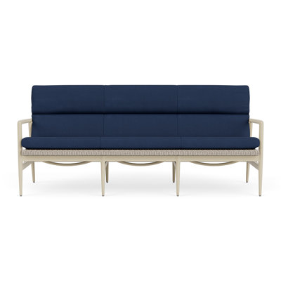 Cascade Sofa