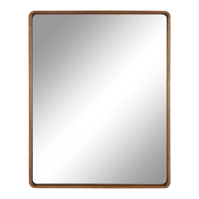 Miroir Sherman