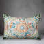 Housse et insert de coussin d'extérieur Juan-1332155549-1332155523