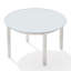 Table basse avec plateau en verre trempé-221728079-221728049