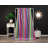 Throw Blanket-670003595-670003641-670003929