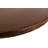 Hammered Copper Lazy Susan-6921807
