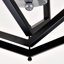 Chaîne réglable de style lustre classique de style lanterne classique (ampoule non incluse)-1781161867-1781161861