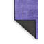 Tapis mauve-448625069