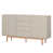 Taupe is out of stock