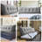  Buttons Throw Pillow-646558655-646558653