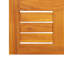 Solid Wood Table Top