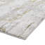Apollo area rug Machine Woven Rectangle Grey-100512823