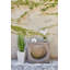 Mixx Console Table-621499084