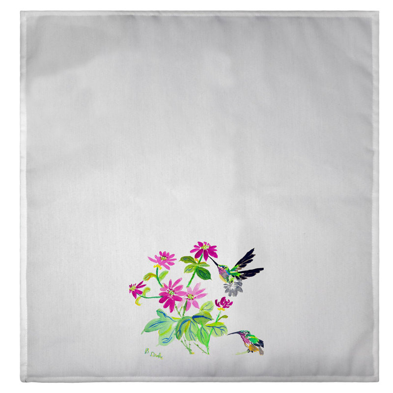 Lynelle Ultra Light Hand Towel