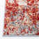 Aston Performance Abstract Rug