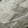 Premium Machine Washable Cerrito AMF597 Taupe Rug