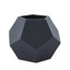 Faceted Table Vase-1781188934-1751720735