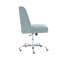 Chaise de travail pivotante et inclinable Dayton-409245559-521083322