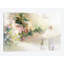 « two people people », impression sur toile-29085404-72790351-72790355