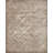 Kelson Geometric Indoor Rug-111138580