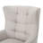 Buchholz Upholstered Club Chair-853117025