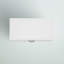 Commode 4 tiroirs l 26 po-678856153
