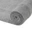 Ensemble de tapis pour salle de bain 100% coton 2370 g / m² Lux Premium-113843339