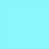Bleu sélectionné