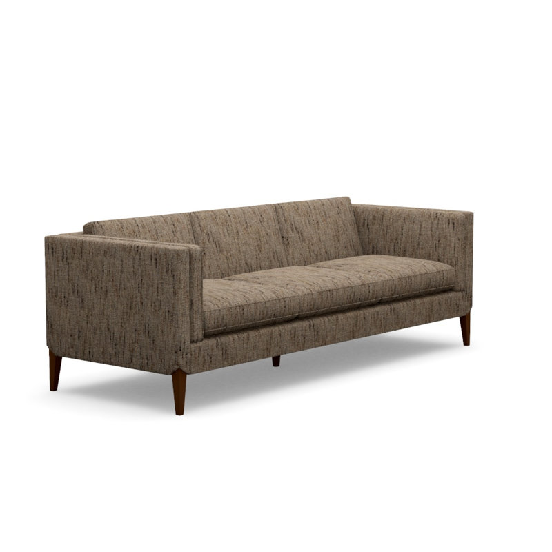 Sophia Sofa, Holly Glen 848719, Sierra