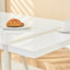 Table de salle à manger Industrial