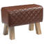 Upholstered Bench-1384811973