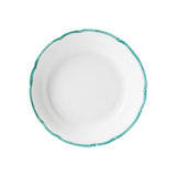 Reminiscence Appetizer Plate
