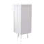 Armoire 22,25 po