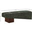 Banc en tissu Alora-1716899078-1716899075