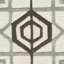 Thom Filicia Hazel Rug-10491158