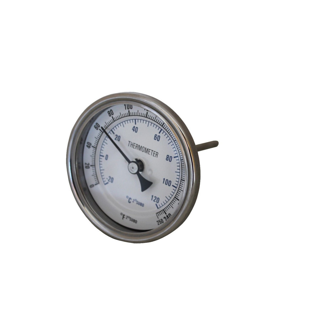 Concord Cookware Metal Brew Kettle Concord Cookware