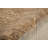 Babson Abstract Indoor Rug-661793903