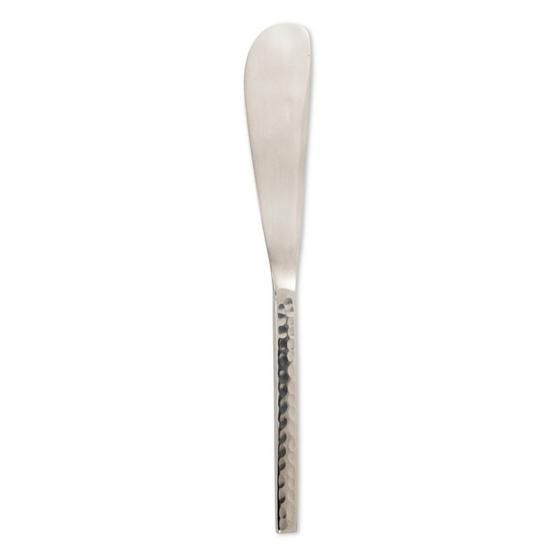Stainless Steel Spreader